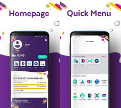 Kemudian buka aplikasi itu dan selesaikan proses registrasi. Cara Tukar Point Axis Menjadi Pulsa Atau Kuota Data