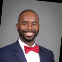 Dayshawn Powell's Instagram, Twitter & Facebook