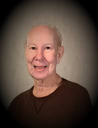 Bobby Flanagan's Instagram, Twitter & Facebook