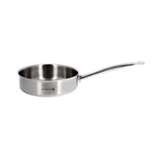 Pots And Pans Non Stick Saucepans Frying Pans Paella Pans Crepe Pans Sous Chef Uk