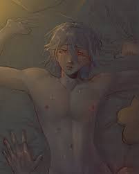 Intimacy hentai videos, GIFs, and images | R34.app