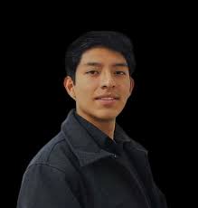 Portafolio Edward Leiva by EDWARD JOSEPH LEIVA ORGA