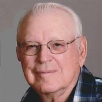 Patrick William Bohn Obituary (2023)