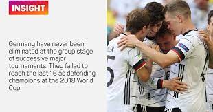 Follow all of the action live on bt sport as germany take on hungary at allianz arena. Of4mzy9wcbhrwm