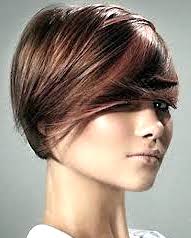 Meet The Professionals At About Hair