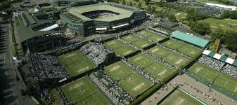 What to wear to queens club tennis championships? Wimbledon Championships Guide Tennis Tripper