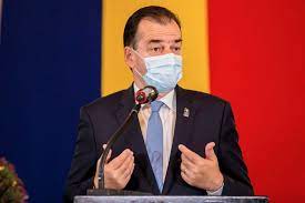 Guvernul acceptase amendamentul usr care amâna intrarea în vigoare a prevederilor din codul administrativ privind pensiile speciale pentru primari, viceprimari și aleși locali. Pensiile Speciale Paradisul Ridicat Din Bani Publici È™i ApÄƒrat Printr Un RÄƒzboi Al DezinformÄƒrii Rise Project