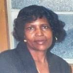 Mrs. Virginia Hughes Obituary