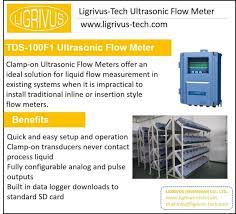 8930 south beck ave suite #107 tempe, az 85284 Ligrivus Tech Posts Facebook