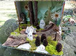 See more ideas about diorama, miniature painting, miniatures. Dioramas Artclubblog