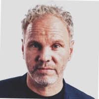 Clayton Moser's Instagram, Twitter & Facebook