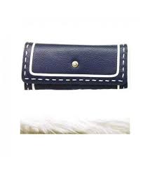 Porte Monnaie Lancel Le Premier Flirt 8023 Bleu Marine Pfl739 Www Saclongchamppascherfrance Com Lancel Html Bags Wallet Longchamp