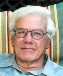 John "J.T." Thomas Lowe Obituary July 28, 2017