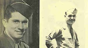 Van Zandt County Genealogical Research Group