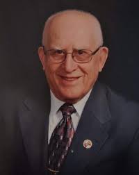 Bismarck neighbors: Obituaries published today