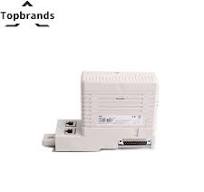 ABB S800 I/O Series CI820 3BSE013200R1 Redundant Communication Module