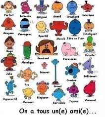 Check spelling or type a new query. 18 Idees De Monsieur Madame Monsieur Madame Monsieur Madame Livre Mr Mme