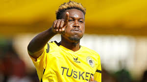 The tusker football club is a football club based in nairobi, kenya. Meja Making It In Tusker Fc S First Team Requires Many Sacrifices Live Score Live Football Updates