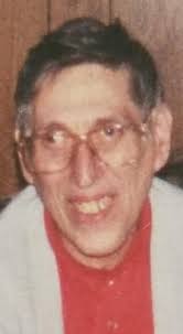 John A. Hunyady Jr. Obituary (2024)