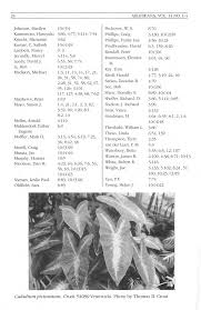 Image result for Gonatopus petiolulatus