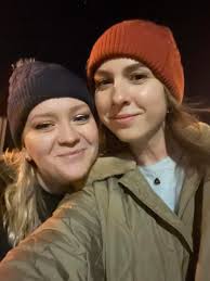 Where to buy individual packaging boxes for candles?