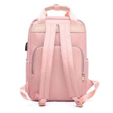 Avec la même puissance qu'un pcs de grande taille, vous pouvez composez votre propre unité d'ordinateur qui peut être portée dans un sac à dos. Moderne Bleu Onking Sac A Dos Impermeable Pour Femmes Homme Sac De Livre Pour Jeune Fille Simple Et Unisexe Loisir Antivol Sac A Dos Pc Portable Pour Femme Ordinateur Portable 13 17