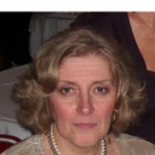 Anna Masson's Instagram, Twitter & Facebook