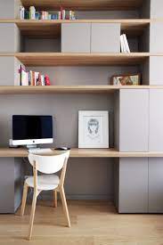 Kartinki Po Zaprosu Coin Bureau Sur Mesure Design Ufficio Arredamento Studio In Casa Arredamento Per Ufficio