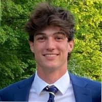 100+ "Aidan" profiles