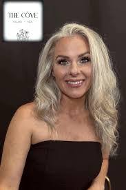 Stephanie Bumpus's Instagram, Twitter & Facebook