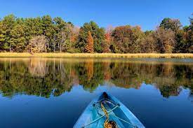The valley is contained within a state park, 40 miles from the suburbs of fort worth and close to the little town of glen rose, on farm road 205. 14 Texas State Parks Near Dallas Fort Worth Dallas Wanderer