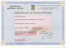 J40/9154/2008, avand cui ro 18762336, cont iban: Numar De Ordine In Registrul Comertului Exemplu NumÄƒr Blog