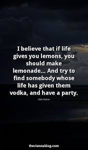 Home Business Australia Home Decor Business Plan Pdf Funny Life Lessons Funny Quotes For Instagram Funny People Quotes