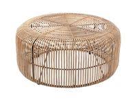 28 Best Rattan Coffee Table Ideas Rattan Rattan Coffee Table Coffee Table