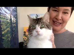 10 Minute Monday Art Tips