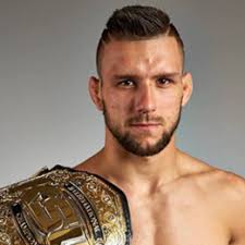 'legend' jeremy stephens at ufc on espn 26. Mateusz Gamrot Vs Jeremy Stephens Ufc Fight Night Mma Bout Tapology