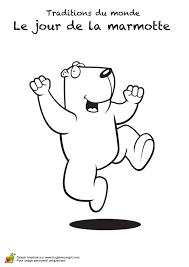 epingle sur you should see this i just got mine coloriage bus