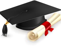Image result for top up degree