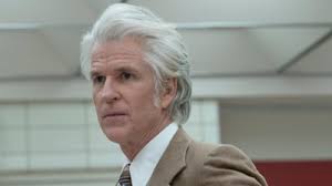Stranger Things Season 5: Matthew Modine Teases Dr. Martin Brenner May Not  Be Dead