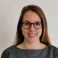 9 "Nicole Raber" profiles