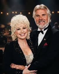 Kenny Rogers and Dolly Parton's Heartbreaking Pact to Preserve Their Music Partnership