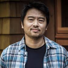 The Black Tapes Podcast