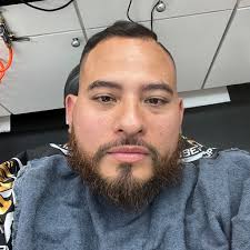 Volaris Annual Pass Experiences and Pricing from US to Mexico