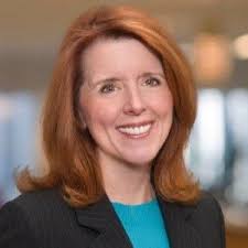 Mediocre Laboratories