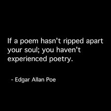 Edgar Allan Poe Poe Quotes Edgar Allen Poe Quotes Literary Quotes