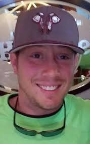 College hall of fame honors for LCM grad