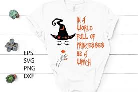 Explore our other popular graphic design and craft resources. Halloween Quotes Svg Halloween T Shirt Svgs Witch Face Svg Kreativ Graphic