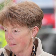 Post Office Horizon IT inquiry: Vennells denies email warning case reviews  would be 'front page news' was factor in restricting them