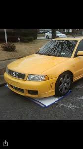 Image result for Imola Yellow 2015 Audi