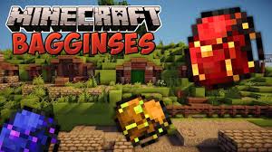 скачать мод на майнкрафт 1 12 2 на мечи бога Bagginses Mod For Minecraft 1 9 4 1 9 1 8 9 Minecraftsix In 2020 Minecraft Mods Minecraft Minecraft 1